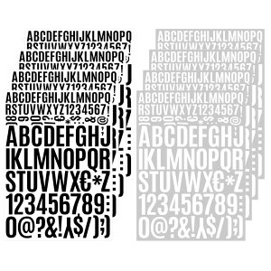 �y���������zESJNNK �A���t�@�x�b�g ���� �V�[�� �X�e�b�J�[ �h�� 8���Z�b�g 2/4CM �啶�� ������ ���Ɣ� �ԍ� �V�[�� ���ȔS�� �r�j�[�� �蒠 DIY �Ղ� �ǎ� �T�C���p�f�J�[��