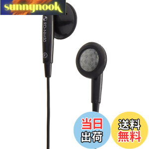 �y���������zAsahi Denki ELPA �X�e���I�C���i�[�z�� 2m+3m RD-NM50