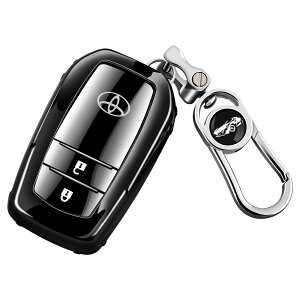 �y���������z�X�}�[�g�L�[�P�[�X �g���^ �V�^ �V�G���^ �����X YARIS �}�[�NX �C�G���[���[�x��MARK X Yellow Label �~���C MIRAI �ɓK�p,�D����TPU�ޗ����g�p���āA�ϏՌ��A�X�N���b�`�h�~�A�h����