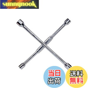 �y���������z�����e�b�N(meltec) �ԗp�N���X�����` �^�C�������H�� �܂肽���ݎ� ���^�\�P�b�g(17/19/21/23mm) �V���o�[MT-4