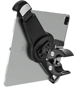 �y���������zEXSHOW �t�B�b�g�l�X�o�C�N��t �^�u���b�g �z���_�[ �n���h���o�[ �|�[�� ��t �����o�C�N �p �����j���O�}�V�� ���[�������i�[ �G�N�T�T�C�Y �X�s�� �N���X�o�C�N �x�r�[�J�[ 