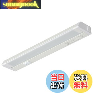 �y���������z�I�[���d�@ �A���pLED�C�[�u���C�g�X�������ړI�� �����F 5W 302mm �X���� �L�b�`�� �I���� LT-NLES05D-HL 06-4035 OHM