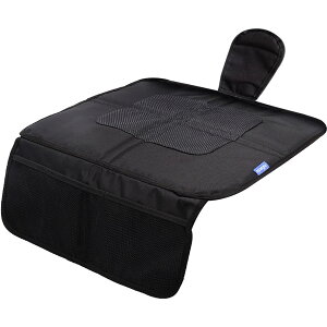 �y���������zAzamia �}�b�g �q���p�J�[�V�[�g �ی�}�b�g ����~�h���� �� ���ȕی� �V�[�g�v���e�N�^�[ 600D�f�� ���[�|�P�b�g�t�� �ی�J�o�[ �ԗp�i ���t���ȒP �O�Ȍ�ȓK�p