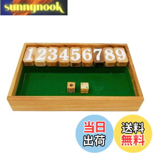 �y���������zKINOKINO �W���b�N�|�b�g �_�C�X �{�[�h�Q�[�� �T�C�R�� �Q�[�� Jackpot Dice Game (�O���[��)