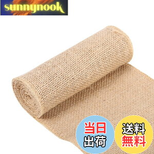 �y���������z�����z ���R�W���[�g �o�[���b�v �e�[�u������ �������[�� ���{�� �֎q/�e�[�u��/�M�t�g/���蕨�Ȃǂɑ��� �������E��I���E�p�[�e�B�[�E�L�O�� �c���� �f�p ����(15cm*2m)