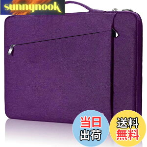 �y���������zFerkurn pc�P�[�X �m�[�g�p�\�R�� �P�[�X 13 13.3 13.6�C���` MacBook Air M3/M2/M1, 13" MacBook Pro M2/M1, Dell XPS 13, 13.5 Surface Laptop 6/5/4, HP Spectre ENVY X360 Pavilion, �x�m�� lifebook,NEC, Lenovo���m�{, ASUS 