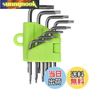 �y���������zDeeAWai �����g���N�X�h���C�o�[�Z�b�g8�{�g T5 T6 T7 T8 T9 T10 T15 T20 L���^ �N�����o�i�W�E���| ������h�~�l�W�Ή� ���ꐯ�^���[�u�����` Mac Mini/Book HDD���������p PS3/PS4/PS5�C���c�[