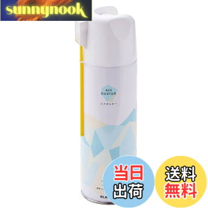 �y���������z�G���R�� �G�A�_�X�^�[ �t���g�pOK 390ml ECO (�t�����K�X�s�g�p) �L��E�|�C���g����2WAY �m���t�����^�C�v AD-ECO2WAY