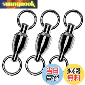 �y���������zAtibin �W�M���O �X�e�����X �X�C�x�� �T���J�� �ނ� �� �����x ���邩�� �x�A�����O�X�C�x�� �X�i�b�v ���A�[ �����ǂ� �� �����ׂ� �k�� �u���b�N 80kg 25��