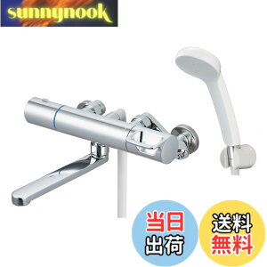 �y���������zLIXIL ( ���N�V�� ) INAX �T�[���X�^�b�g�t�o�X���� RBF-912 (���b�L�n���h���E�G�R�A�N�A�V�����[) ��ʒn�p ���� �V�����[ �������� ����