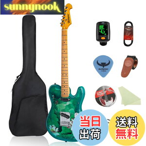 �y���������zBullfighter �G���L�M�^�[ TL�e���L���X�^�[��l ���S�҃Z�b�g ���b�N �v�� �p�t�H�[�}���X �G���L�M�^�[ �Z�b�g TL�^�C�v SS�s�b�N�A�b�v (lotus)