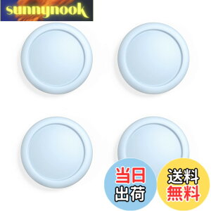 �y���������zPlayVital Nintendo Switch�ɑΉ��p�W���C�X�e�B�b�N�L���b�v�ASwitch Lite�ɑΉ��p�T���X�e�B�b�N�L���b�v�ASwitch�L�@el���f���ɑΉ��p�V���R���A�i���O�X�e�B�b�N�L���b�v�J�o�[�A Swit