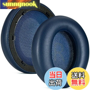 �y���������zBuziba �C���[�p�b�h Anker Space Q45 �w�b�h�Z�b�g �w�b�h�z�� �����p �C���[�N�b�V���� �C���p�b�h �m�C�Y�L�����Z�����O �ᔽ���f��