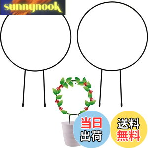 �y���������zsiawadeky �A���x�� �ϗt�x�� 2�Z�b�g �~�` �ϗt ��A�� �A���T�|�[�g �Ԏx�� DIY����p �A�����������U�� �o�� �K�N �A�ؔ��p �t�����[�x�� �_�Ɨp ���|�p �����p