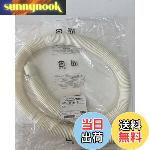 �y���������z�m�[�u�����h�i �v���X�`�b�N ����@�z�[�X NW-70A�ANW-7MY�ANW-7SY�ABW-V70C�ANW-6MY�ANW-6SY�ANW-6TY�ANW-H60�ANW-T73�ANW-Z78