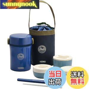 �y���������z�T�[���X �T�[���X �X�e�����X�����`�W���[ ��0.6�� �l�C�r�[ JBC-801 NVY