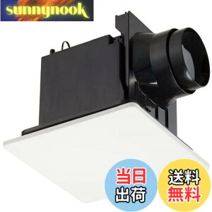 �y���������z���� DVF-T10CB ���[���z���C�g [�_�N�g�p���C��]