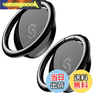 �y���������z�y2����zSyncwire �X�}�z�����O �g�у����O ���^ 360°��] �����h�~ �w�֌^ �X�^���h�@�\ iPhone �����O �z�[���h�����O �t�B���K�[�����O iPhone 14/14 Plus/14 Pro/14 Pro Max/13mini / 13 /13 P