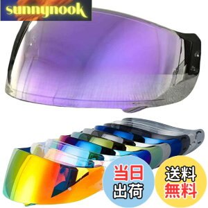 �y���������zWayocfei CNS-1 �V�[���h�y�K���FGT-Air/GT-Air2/NEOTEC/OPTICSON�z�w�����b�g�E�o�C�U�[ ���O�� �z�� �o�C�N�p �w�����b�g�A�t�^�[�}�[�P�b�g���� GTAIR2 �V�[���h (����REVO�p�[�v��)