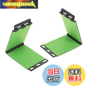 【送料無料】Dreld ギター弦 クリーナー お手入れクリーナー 弦楽器メンテナンス用品 2枚セット ギターウクレレ用滑り止めハンドルベース楽器清掃アクセサリー