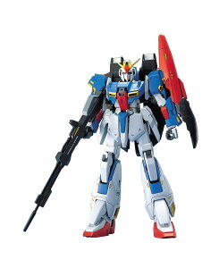 yzMG 1/100 MSZ-006 [[^K_ (@mZK_)