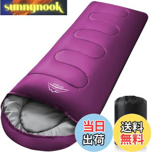 yzLEEPWEI Q Vt ^ y ۉ ϊ h RpNg AEghA Lv oR Ԓ hЗp ې􂢉\ Kx ې􂢐Q tp ėp Hp ~p [ܕtiANV