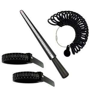 yzAmoYoung OQ[W {WKi1-30Ή &OQ[Woh 1-292{&OQ[W_4ނ̍ۋKi vdl ΏďC w  v w TCY 4_Zbg