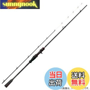 yzV}m(SHIMANO) GMObh 21 ZtBA GNX`[ ^Xbe B66ML-S/F xCgf (SiCOKCh)