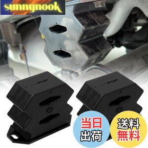 yzJeyaic e E^ ovo[ 200nnCG[XANp