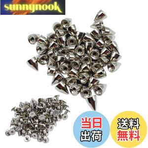 yzMesanda X^bY p[c e R[XpCN xbg 100/50Zbg ~^X^bY lW pN DIY ANZT[ nhCh | U[Ntg Jo C CN 