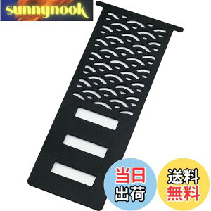 yzEnHike AViKv[g v[g Xm[s[N snow peak tbgo[i[p v[g Lv AEghA ANZT[ 18-8XeX (Cg-ubN)