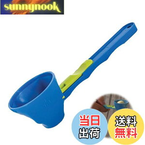 yzPAVIKE vʃXv[ 2in1 Rl Xv[ nht pE_[pRl ֗ [֗ pRl vʃ[g ėp\   R[q[ p  Lb`p