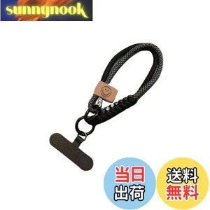 yz[EZ PEACH] Xgbv X}z  h~ g nhXgbv  ݂艺y_g h~ X}zXgbv  ܂ S@Ή h~ Yꕨ h~ (n