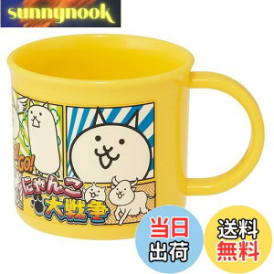 yzXP[^[(Skater) ٓ vRbv 200ml qp R H@Ή { ɂ񂱑푈 KE4AAG-A