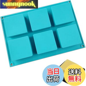 yzDEVENTORZ VR\[v^ ` lp VR[h `\[v^ P[L`R[g^  Ό  Sy W VR [h ^ Ă^ Lb`c[