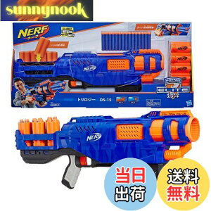 yznYu(HASBRO) i[t G[g gW[ DS-15 15_[c+3_[cVFt E2853 Ki