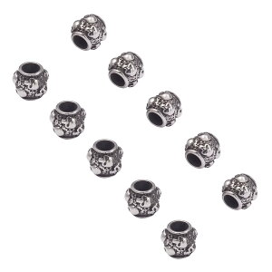 yzUNICRAFTALE 10 9.5mm o r[Y304XeXr[Y [sAr[Y gr[Y XJt XJr[Y 匊r[Y AeB[NVo[ ^r[Y r[Y 