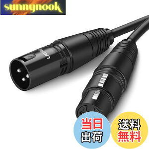 yzUGREEN }CNP[u IX-X XLR P[u LmP[u 5M }CNR[h XLRoXڑ }CN^p ϋv xlr }CN RfT}CN/AVAv/Xs[J[̘^