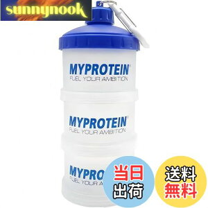 yzBAIHUOWU veCP[X TvgP[X pE_[P[X t@l veCpE_[ veCVFCJ[ 3w  Rl  JvZ [ e gїp ^ 