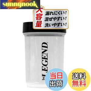 yzr[WFh _x VFCJ[ 500ml ڐt veC ubN VF[J[