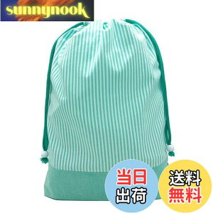 yz[miwaki] ̑ j̎q ̎q  В  sp |[` wZ ct ۈ牀 O^Ot }` {  `[t n ɍ XgCv ~gO[