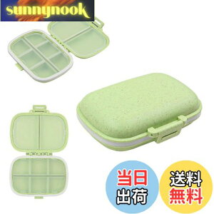 yzaninako  TvgP[X sP[X  P[X ^   gїp  TvP[X s K  h ^ ^[P[X s ᴝ (