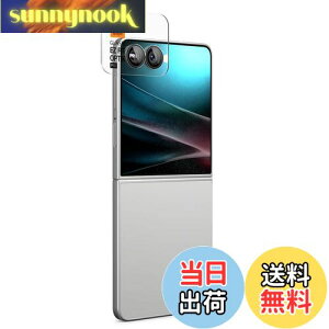 yzSpigen Galaxy Z Flip7 JیtB Optik Pro \tLbgt 9HKX Uh~ tbVȂ 2 AGL09584