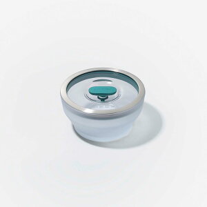 yz}C[(Meyer) Anyday Cookware 16cm [^fBbV O[yVsubNtzGjfC dqWM KXۑe Wt  [Xg T[rO Hi̕ۑp ϔM{E