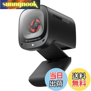 yzAnker PowerConf C200 / 2K RpNgEFuJ/mCY_NV/I[gQCRg[/I[gtH[JX/p/vCoV[Jo[