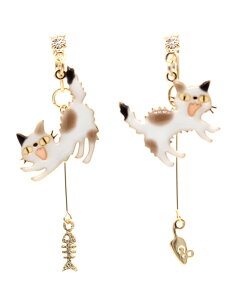 yzmiwaki CO mz[sAX L ANZT[ Vv fB[X Lbg `[t AM[Ή G|LV W ` { S[h sya-e01 OєL