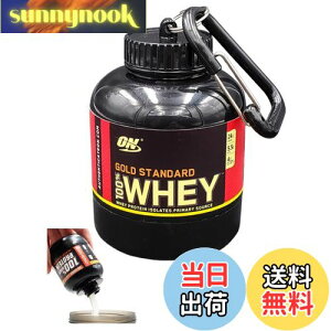 yz40Bandit veC  ^уP[X e ꕨ e veCe ^ P[X gїp veCP[X protein shaker (A^Cv1)