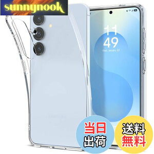 yzSpigen Galaxy S25 P[X NA ^ y ČRMILKi擾 LbhENX^ ACS08995 (NX^ENA)