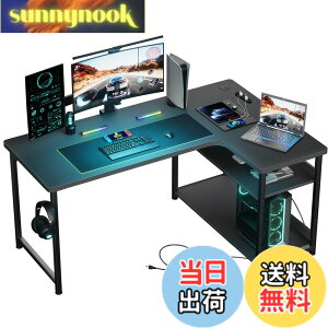 �y���������zGTRACING �Q�[�~���O�f�X�N �J�[�{���� �R���Z���g�t�� �p�\�R���f�X�N L�� ���b�N�t�� ���j�^�[�A�[���Ή� �I�������߉\ �z���� �E�I 79���s��*110��*74.5���� DL001 �u���b�N �� pc