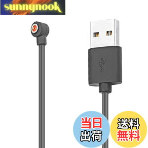 �y���������z�[�d�P�[�u�� �X�}�[�g�����O Geekin evofit ���C�[�d�P�[�u�� USB �����[�d ���͎��C�z�� �ȒP�ڑ� �ϋv��